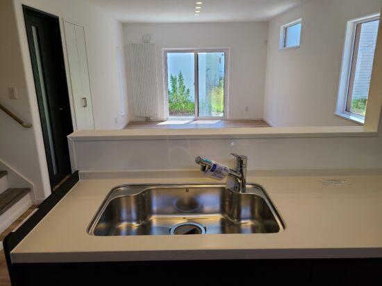 家具が搬入されました＾＾